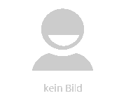 Bild Madert